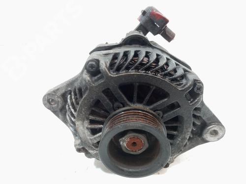 Used Alternator SUBARU LEGACY IV Estate (BP) 2.5 AWD (BP9) (165 hp) 9692823