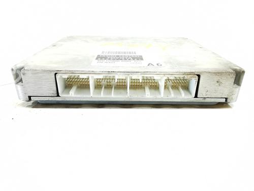 Engine control unit (ECU) TOYOTA COROLLA (_E12_) 2.0 D-4D (CDE120R, CDE120L_) | BP29430065M57 