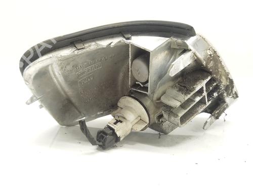 Left front indicator NISSAN PRIMERA (P11)  | BP20667250C32 