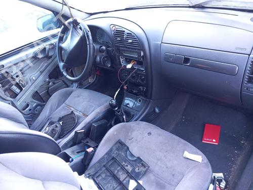 Switch CITROËN XSARA Break (N2) 2.0 HDI 90 | BP32059032I30 