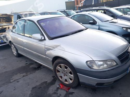 Teile für OPEL OMEGA B (V94) 2.6 V6 (F69, M69, P69) (180 hp) 4414382 