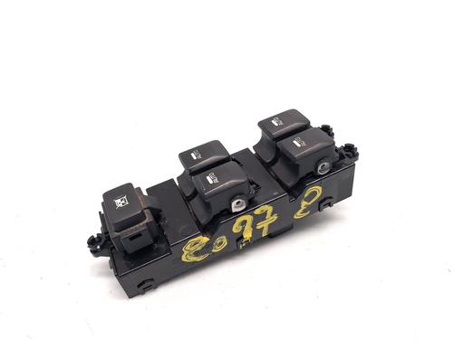Used Left front window switch KIA CEE'D (JD) 1.6 CRDi 128 (128 hp) 32349373
