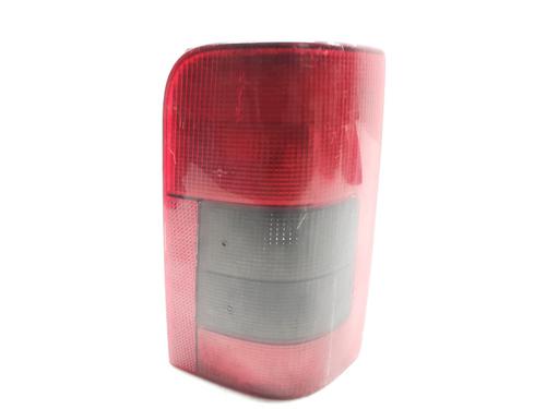 Used Right taillight Right taillight CITROËN BERLINGO / BERLINGO FIRST MPV (MF_, GJK_, GFK_) 2.0 HDI 90 (MFRHY) (90 hp) 33737510 33737510