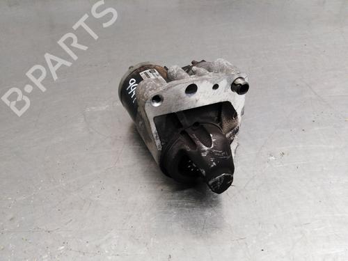 Motor de arranque PEUGEOT 207 (WA_, WC_) 1.4 16V (95 hp) 8464348