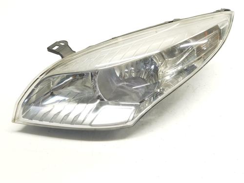Used Left headlight Left headlight 38601423 38601423