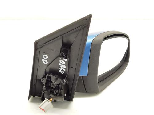 Right mirror FORD FOCUS II (DA_, HCP, DP) 1.8 TDCi | BP28605825C27
