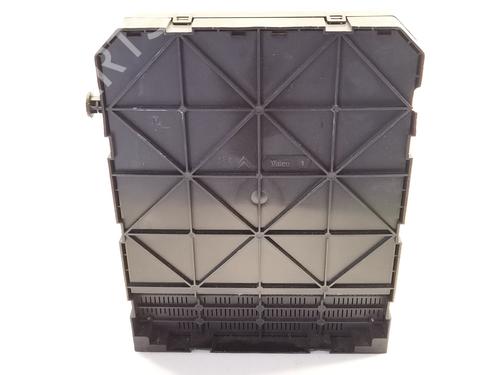 Fuse box CITROËN C3 I (FC_, FN_) 1.1 i | BP29608905E1 