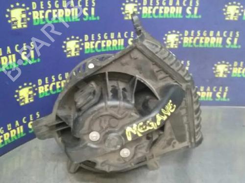 Ventilator motor RENAULT MEGANE I (BA0/1_) [1995-2004]  17174568