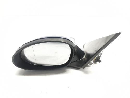 Used Left mirror Left mirror BMW 1 (E87) 116 i (115 hp) 34193595 34193595