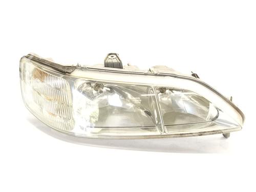 Used Right headlight HONDA ACCORD VI (CK, CG, CH, CF, CL) [1997-2003]  29308035