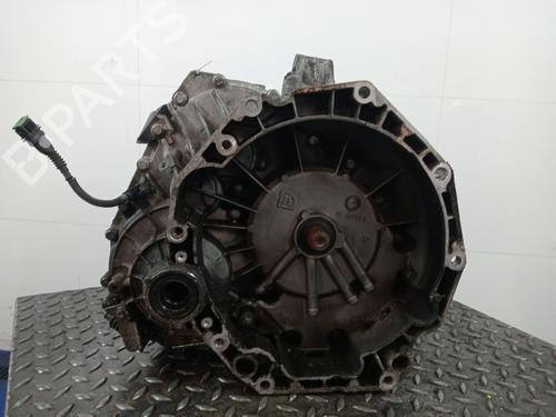 Gearbox MINI MINI (R50, R53) Cooper | BP38710471M3 - Image 3