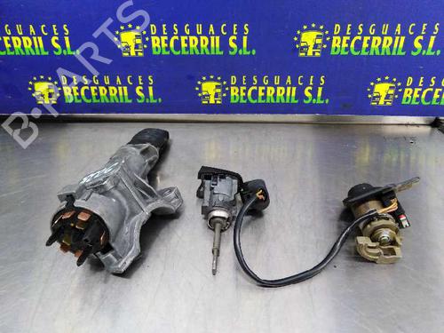 Elektronisk modul VW PASSAT B5.5 (3B3) 1.9 TDI | BP14019080M83 