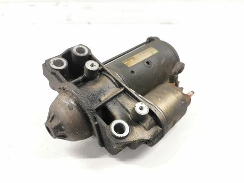 Used Starter RENAULT ESPACE III (JE0_) [1996-2002]  13329062