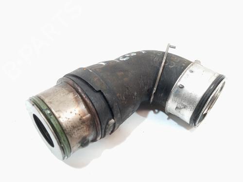 Used Pipe SEAT LEON (1P1) [2005-2013]  14022419