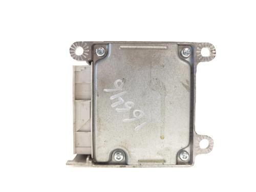 ECU airbags CHEVROLET KALOS  | BP14846160M53 