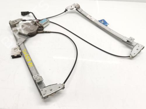 BP30574697C22 main image