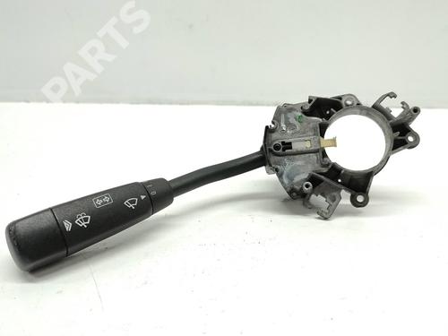 switch-mercedes-benz-e-class-w210-e-320-cdi-210026-a2105450110-1995-1996-1997-1998-1999-2000-2001-2002-2003-10861210 main image