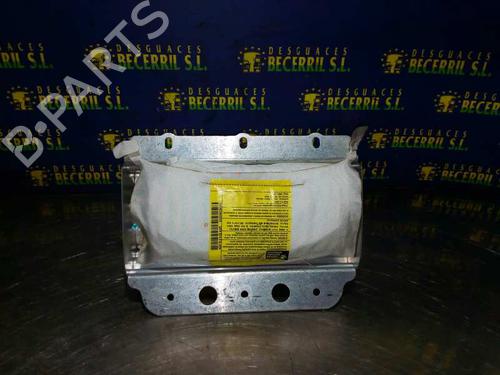 Used Passenger airbag KIA SORENTO I (JC) 2.5 CRDi 4WD (140 hp) 8426254