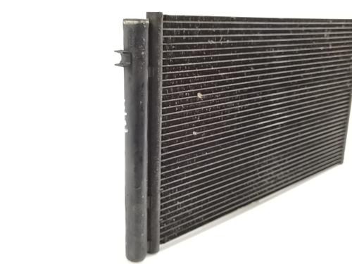 AC radiator BMW 1 (E87) 120 d | BP16045034M32 