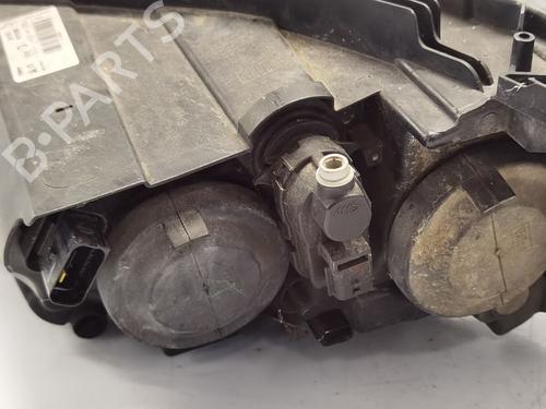 Right headlight CITROËN C-ELYSEE (DD_) 1.6 HDI 92 | BP37089886C29 - Image 3