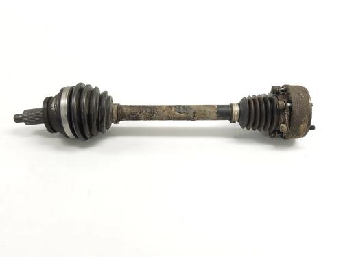 Used Left front driveshaft SEAT IBIZA III (6L1) 1.9 SDI (64 hp) 16419474