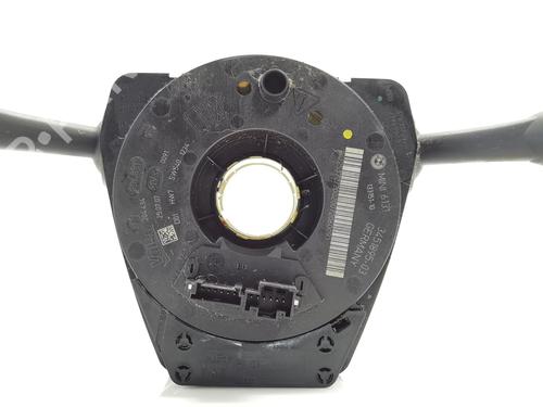 Squib airbag MINI MINI (R56) Cooper D | BP23417420C102 