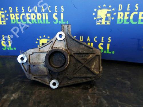 Ignition coil FIAT PUNTO (176_)  | BP8425840M94 