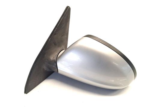 Left mirror KIA CEE'D Hatchback (ED) 1.6 | BP29502734C26 