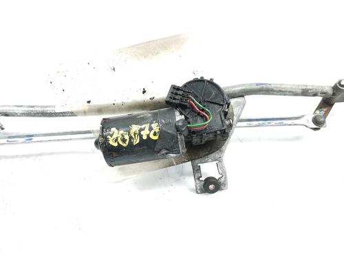 Front wiper motor SEAT IBIZA II (6K1) 1.9 TDI | BP29626813M29 