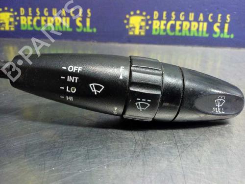 Ratstangsstang SSANGYONG KORANDO (KJ) 2.3 TDiC 4x4 | BP8446214I23 