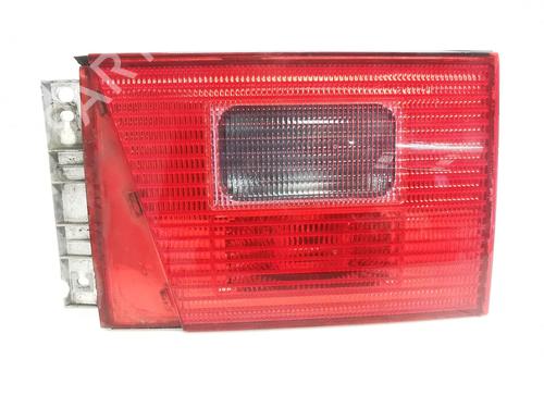 Used Right tailgate light Right tailgate light SEAT ALHAMBRA (7V8, 7V9) 2.0 TDI (140 hp) 35727427 35727427
