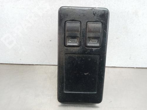 Used Left front window switch Left front window switch AUDI 100 C4 Saloon (4A2) 2.4 D (82 hp) 8475664 8475664