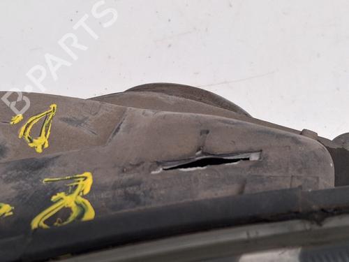 Left headlight CITROËN SAXO (S0, S1) 1.1 X, SX | BP30052738C28 