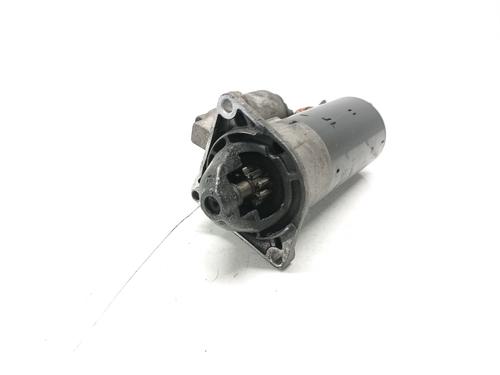 Used Starter FIAT STILO (192_) [2001-2010]  28048476