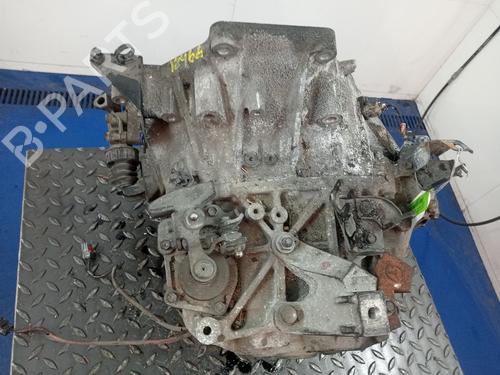 Gearbox MAZDA 5 (CR)  | BP28424187M3