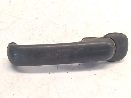 Used Front left exterior door handle Front left exterior door handle 38619925 38619925