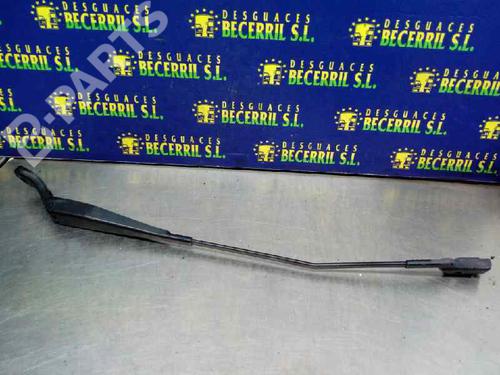 front-wipers-mechanism-citroen-berlingo-box-bodympv-b9-16-hdi-75-2008-8451591 main image