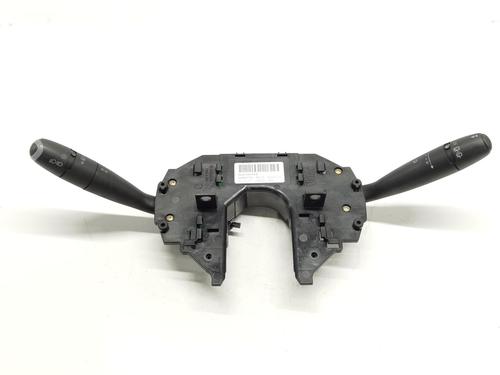 Used Switch CITROËN C4 Coupe (LA_) [2004-2013]  22339078