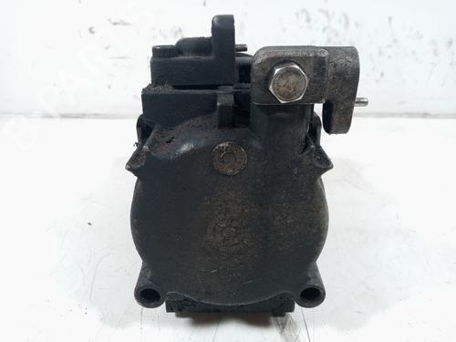 AC compressor HYUNDAI TERRACAN (HP)  | BP8473118M34 