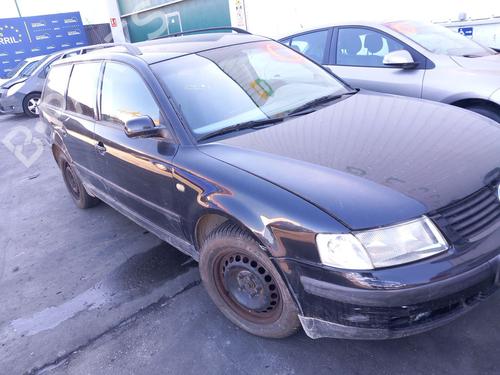 Left front window switch VW PASSAT B5 Variant (3B5) 1.9 TDI | BP39684622I27 - Image 5