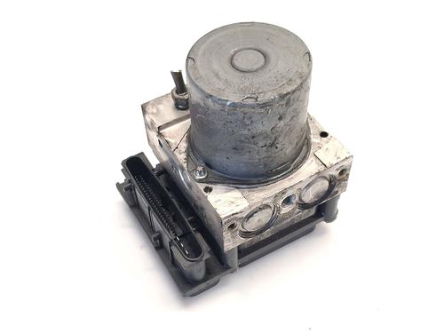 ABS pump MERCEDES-BENZ B-CLASS Sports Tourer (W245) B 200 CDI (245.208) | BP29478644M43 