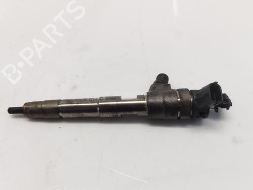 injector-dacia-lodgy-js_-2012-36411965 main image