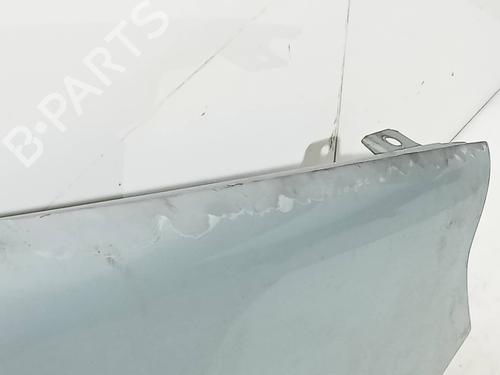 Right front fenders FIAT PUNTO (188_) 1.3 JTD 16V | BP24622001C42 