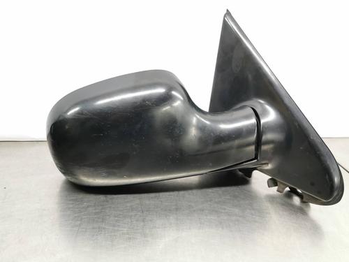 Right mirror CHRYSLER VOYAGER / GRAND VOYAGER III (GS_, NS_)  | BP8474218C27 