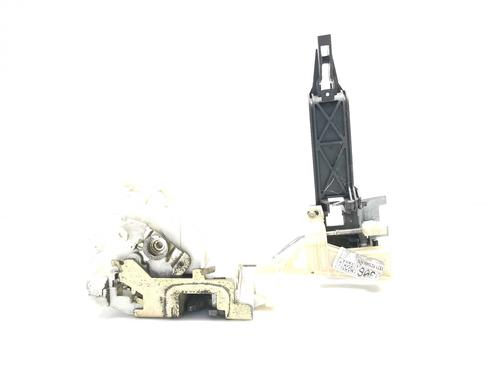 Front right lock FORD MONDEO III Turnier (BWY) 1.8 16V | BP28164314C97 