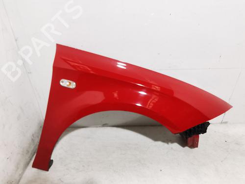 Used Right front fenders Right front fenders SEAT LEON (1P1) 1.6 TDI (105 hp) 40079336 40079336