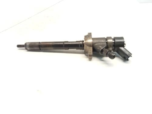 Used Injector CITROËN XSARA PICASSO (N68) [1999-2012]  27640942
