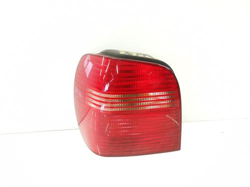 Used Left taillight Left taillight VW POLO (6N2) 1.9 SDI (64 hp) 39715527 39715527