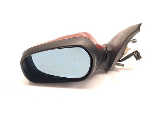 Used Left mirror CITROËN XSARA (N1) 1.6 16V (109 hp) 30942196