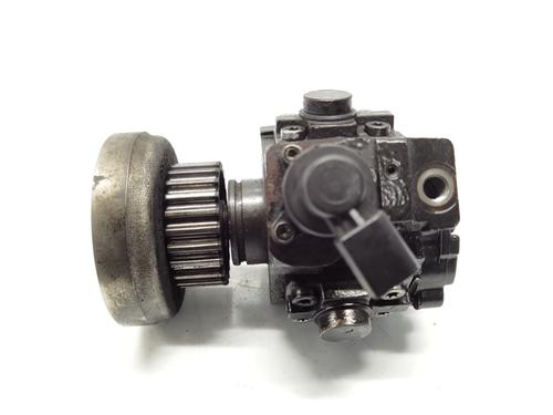 Used Injection pump Injection pump CITROËN XSARA Coupe (N0) 1.6 16V (109 hp) 36755033 36755033